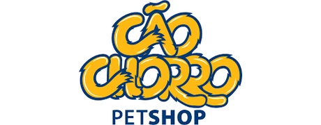 Cão Chorro Petshop