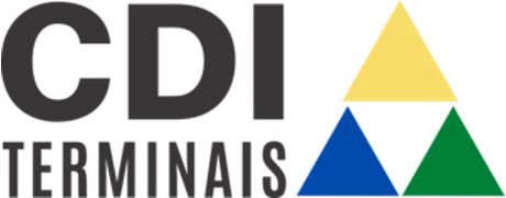 CDI Terminais