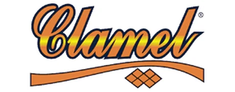 Clamel