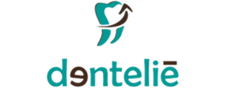 Dentelie
