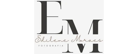 EM Edilene Moraes Fotografia