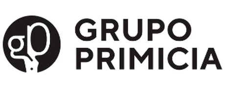 Grupo Primicia