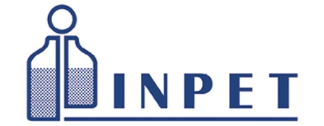 INPET