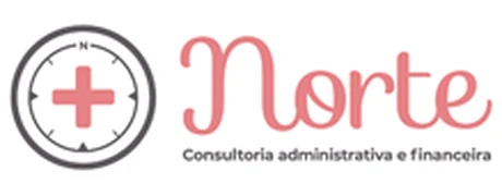 Norte Consultoria
