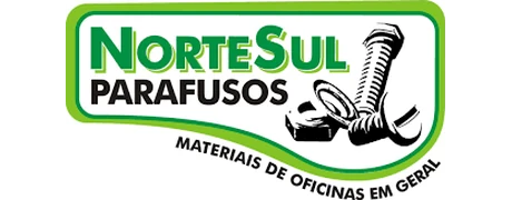 Norte Sul Parafusos