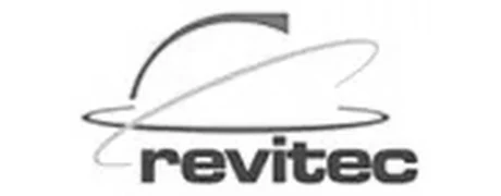 Revitec