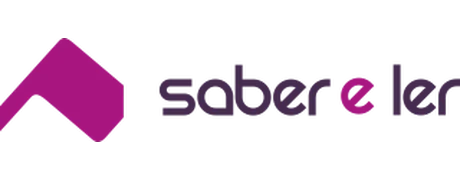 Saber e Ler