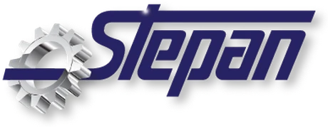 Stepan