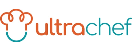 Ultrachef